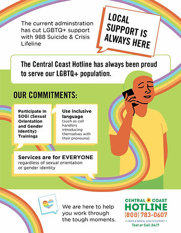 Central Coast Hotline LGBTQ.jpg