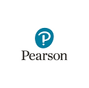 Pearson 2.png