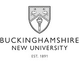 Buckinghamshire-New-University-Logo-Stacked-2021.jpg