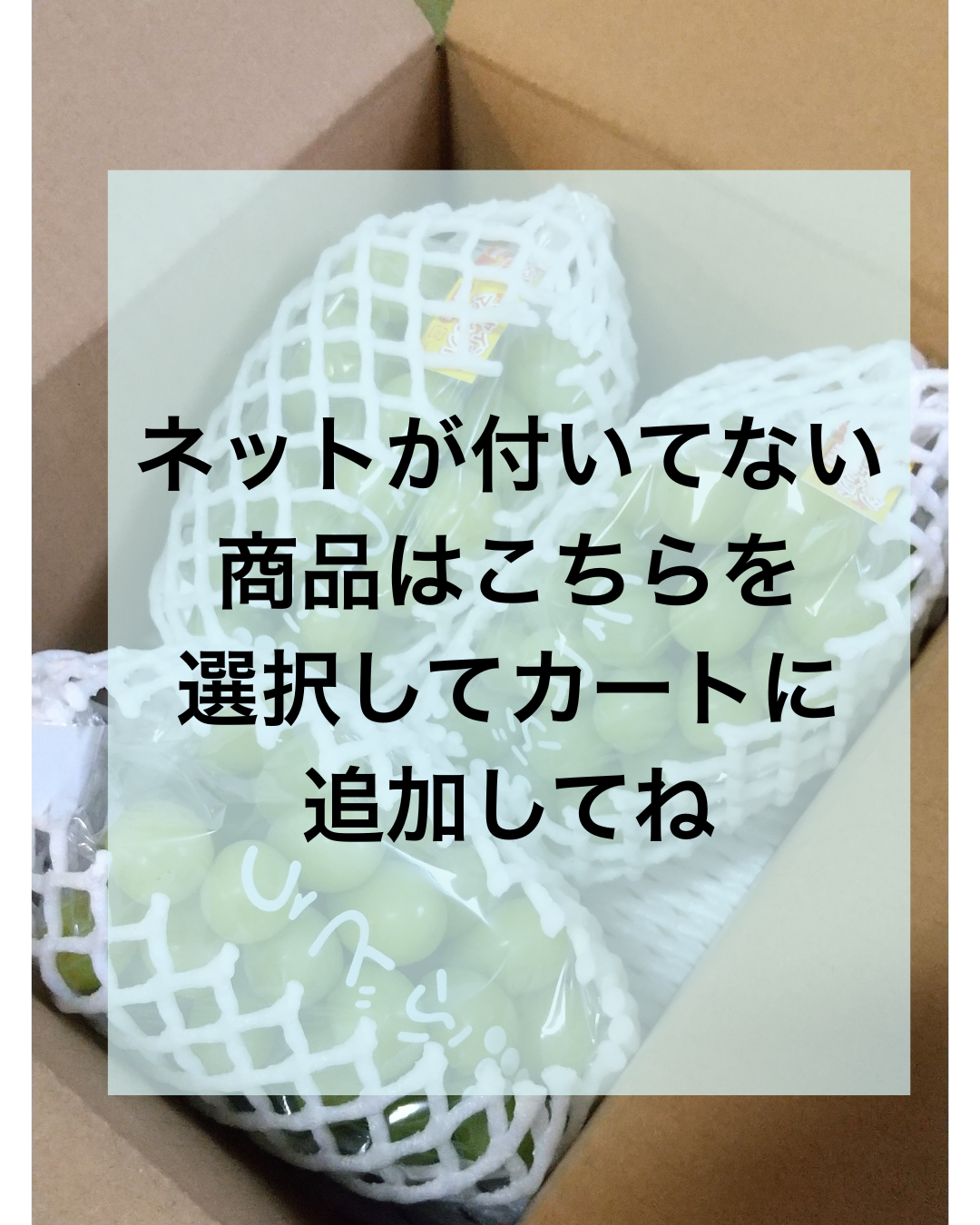 ネット５キロ用