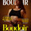Miniature : Digital Copy Boudoir Edition 2022 Vol 10 June Issue 3