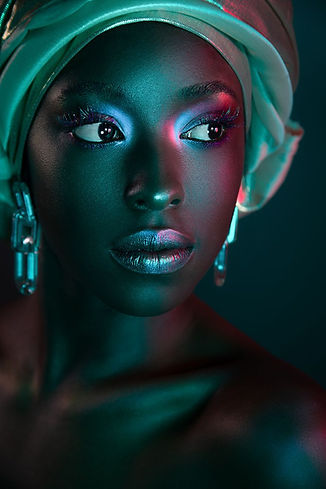 39d19d4ab3ece4a5da2fe492da9f6a85.jpg