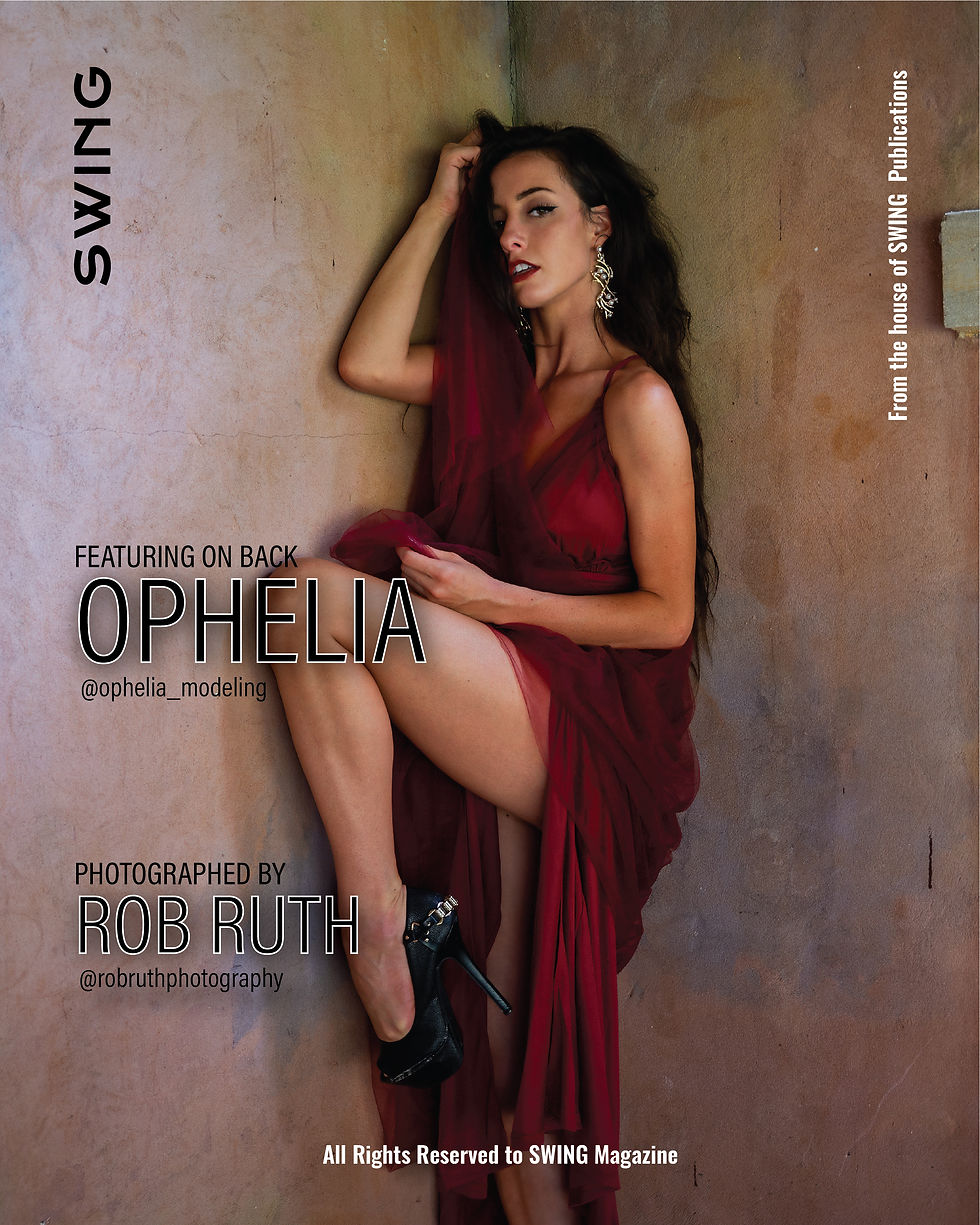 Thumbnail: Combo (Print + Digital) 'Fashion & Beauty Edition' Vol-31 September Issue 3