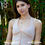 Thumbnail: Digital Copy 'Fashion and Beauty Edition' Feb Issue Vol - 40
