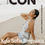 Thumbnail: Printed Copy 'Fashion and Beauty Edition' Issue Sept Vol - 79
