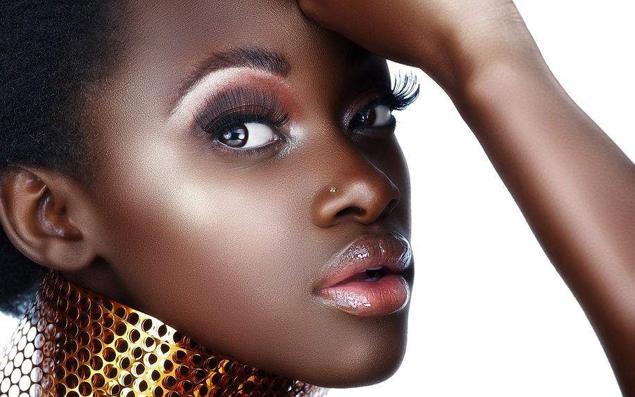 wallpaperuse.com-black-women-wallpaper-859754.jpg