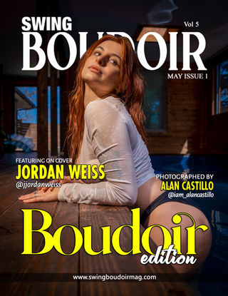Swing Boudoir Mag 2022 Vol 5 Front.jpg