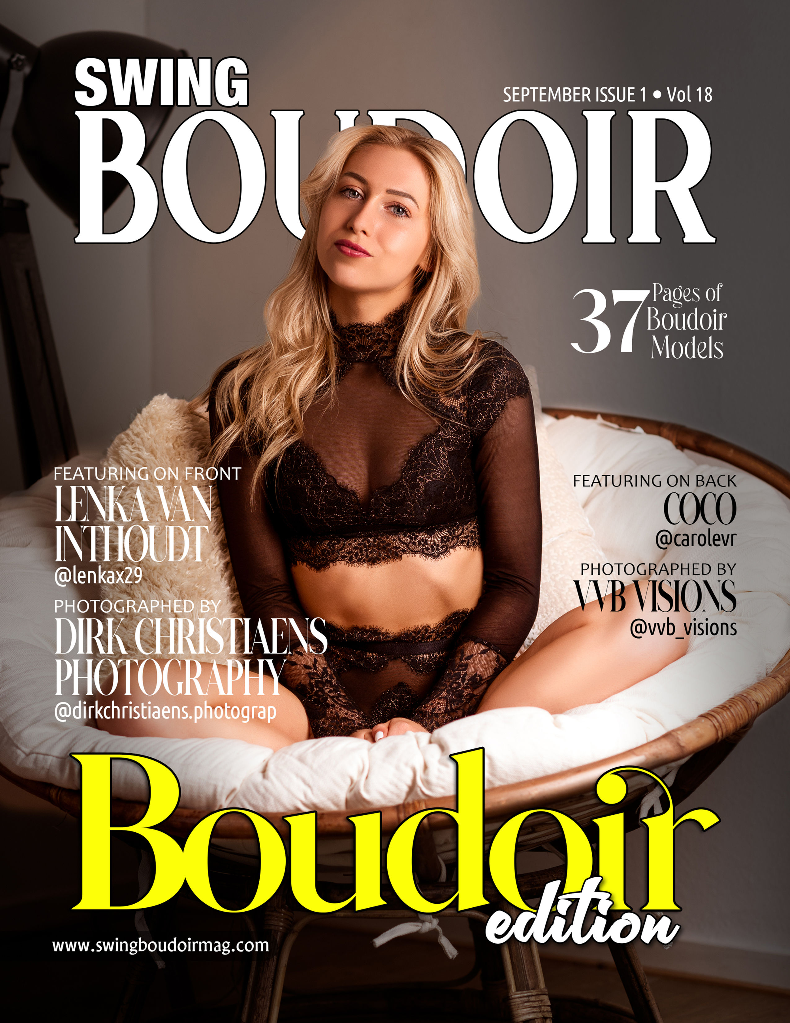 Guaranteed portfolio submission