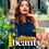 Thumbnail: Digital Copy Fashion And Beauty Edition Vol 52 April Issue 1