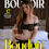 Miniatura: Combo (Digital + Print) Boudoir Edition 2022 Vol 15 Aug Issue 3