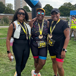 WhatsApp Image 2025-07-27 at 15.50.15_2bb3a1c8.jpg