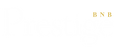 White-Transparent.png