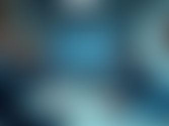 Transform Your Enterprise with AI and Cloud Solutions