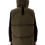 Thumbnail: JG1_AW24_02 | MAG-2 DOWN GILET | ARMY