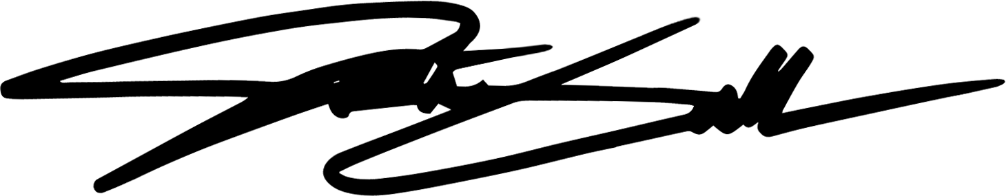 JGSIGNATURE_white-Recovered copy_black.png
