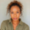 Headshot5.jpeg