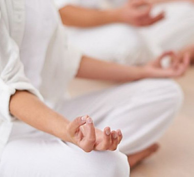 yoga.jpeg