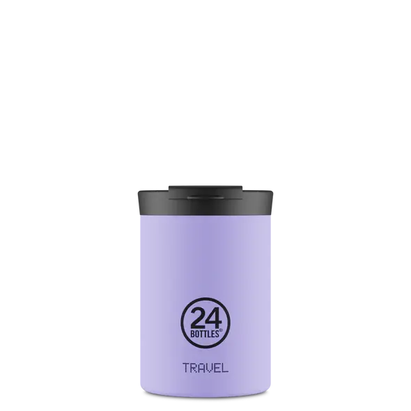 24Bottles Travel Tumbler Erica 350ml
