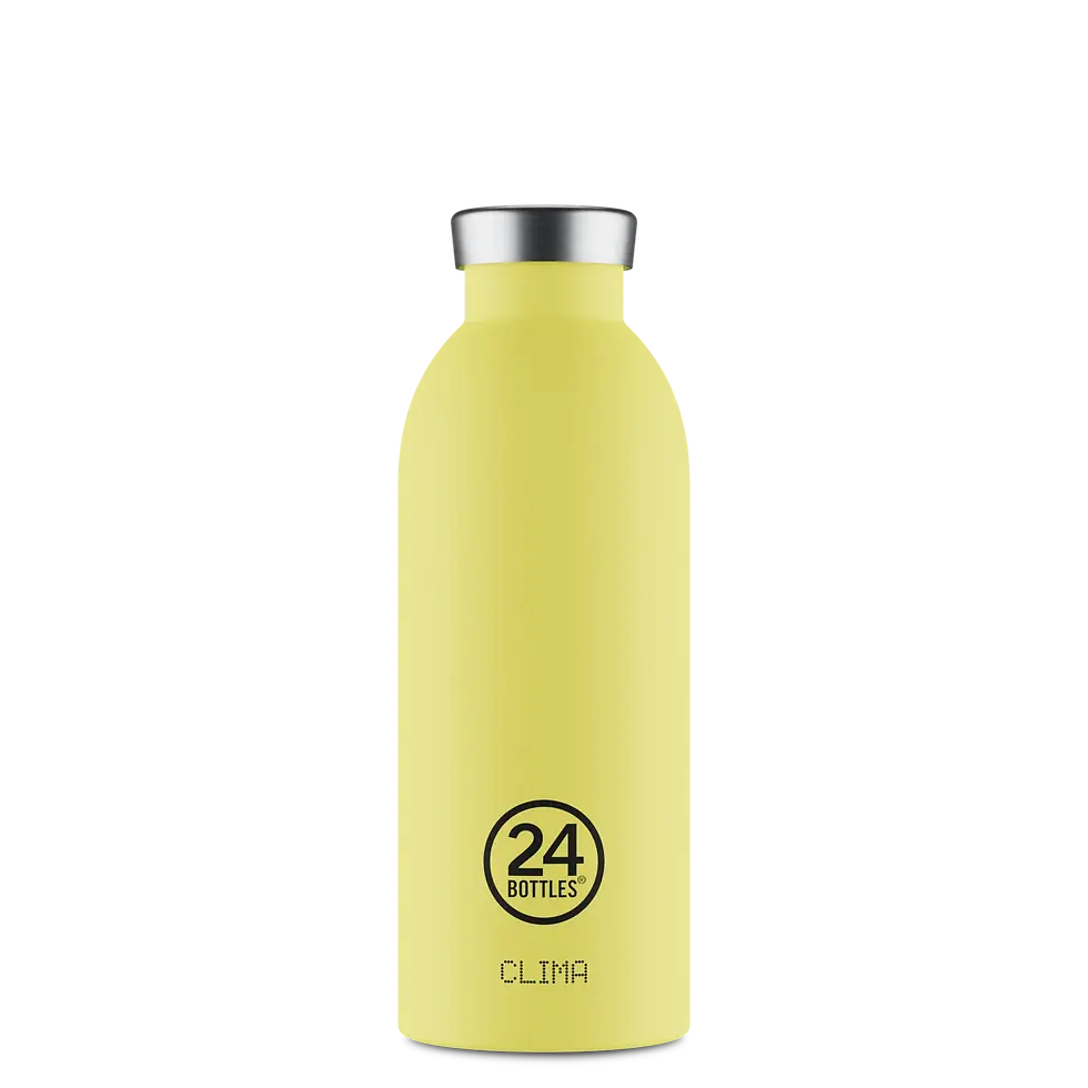 Miniaturbild: 24Bottle Clima 500ml