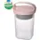 Miniaturbild: Koziol Lunchbox Buddy 700ml