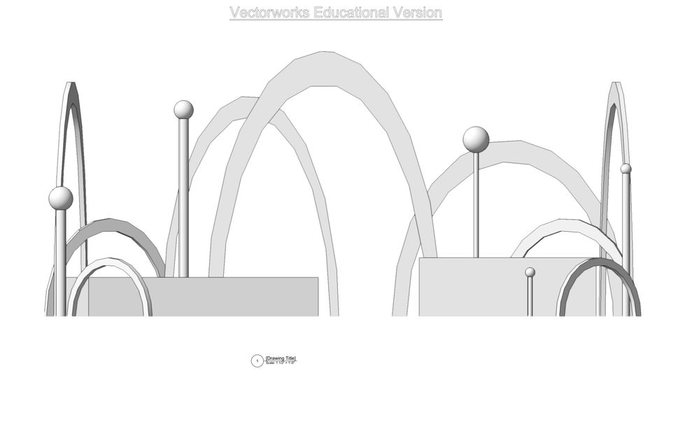 Screenshot (96)_edited.jpg