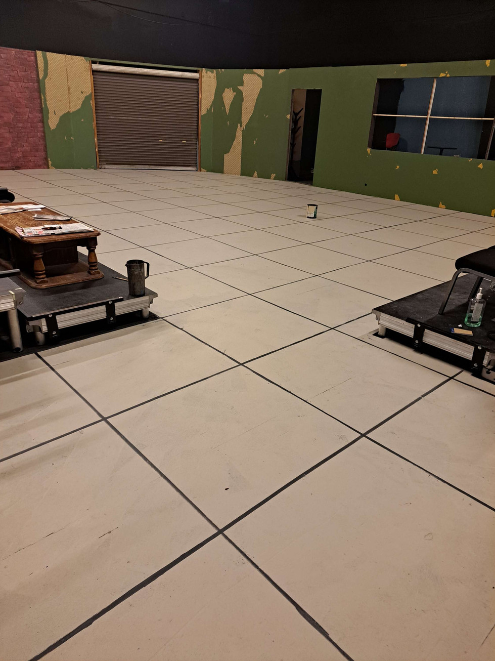 20240224_115155.jpg