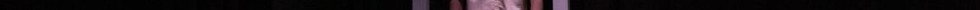 deb9f50f-0184-49e8-a559-06e53e8e339e.jpeg