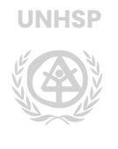 UNHSP_edited.png