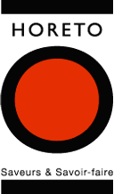 unnamed.gif