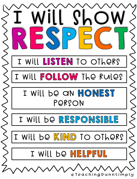 respect-posters-for-classroom.gif