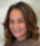 Headshot_edited.jpg