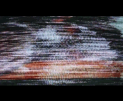 gify.gif