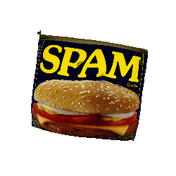 ImageToStl.com_mm_project+(1) (1).gif