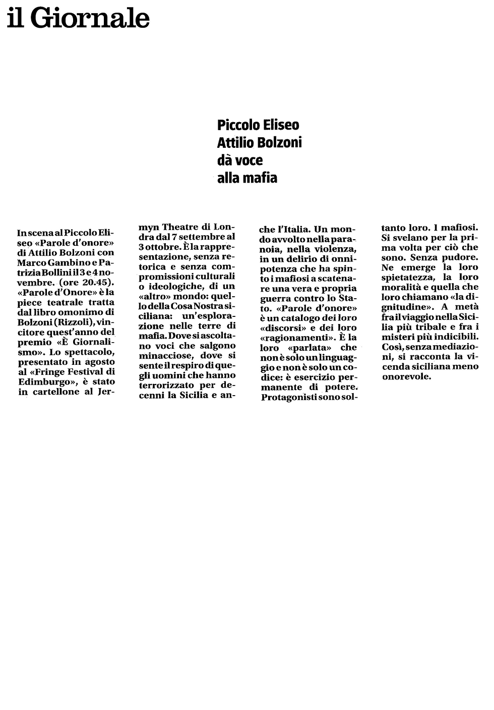 po_il_giornale.gif