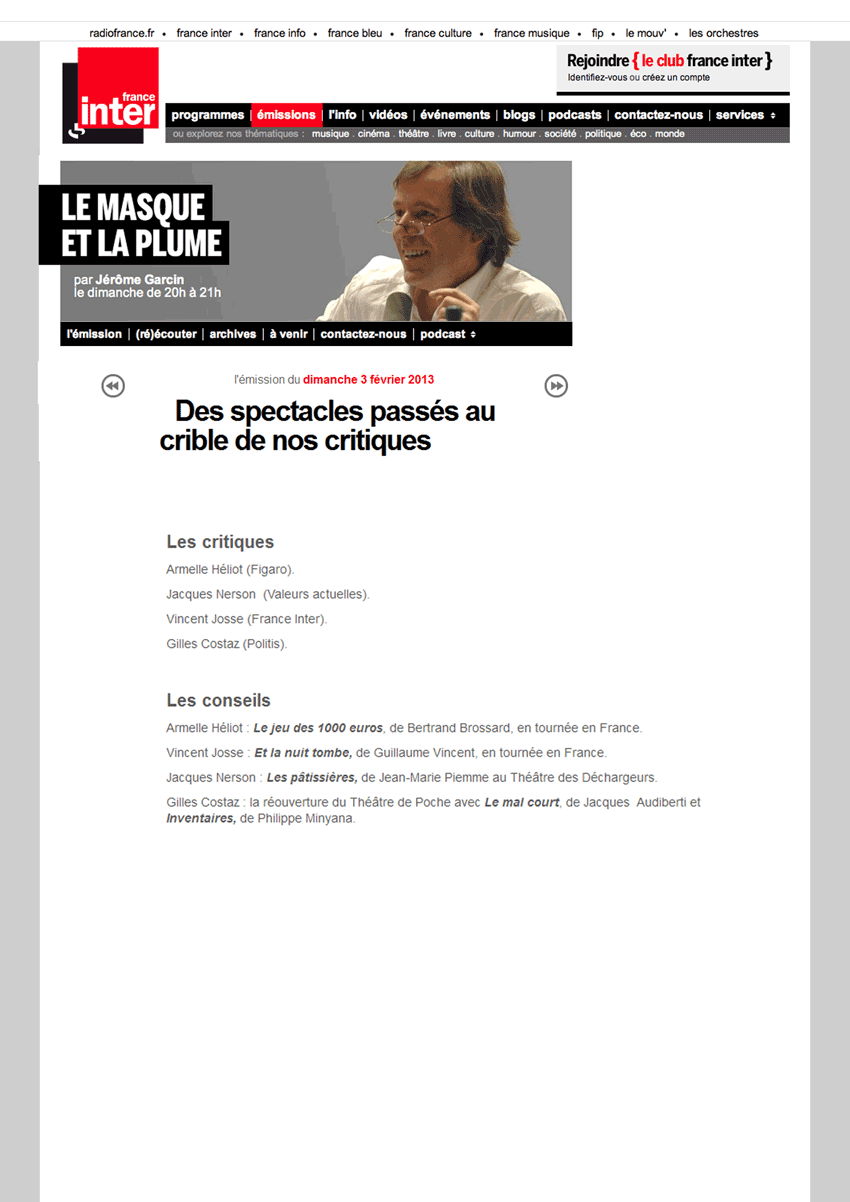 patissières_masque_plume.gif