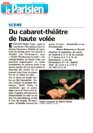 Le-Parisien-J'existe.gif