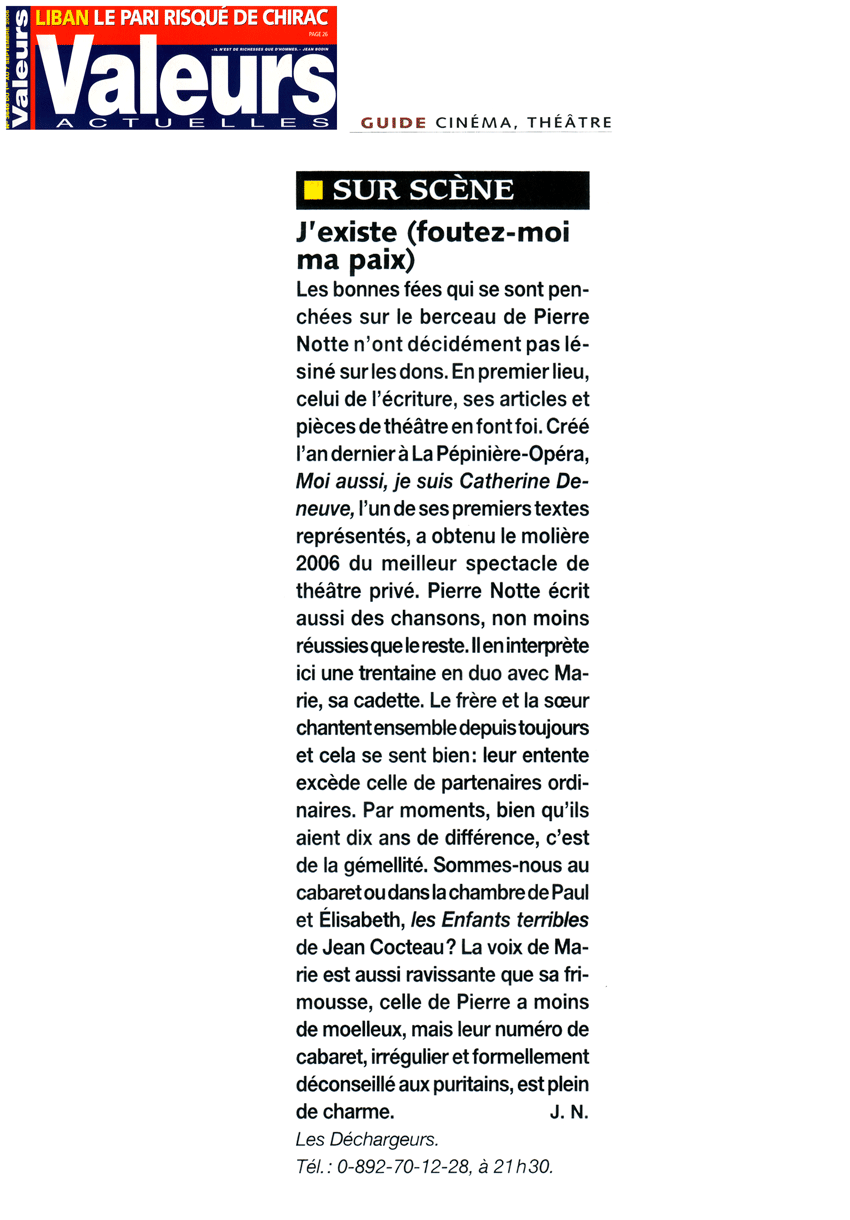 VA.-J'Existe.gif