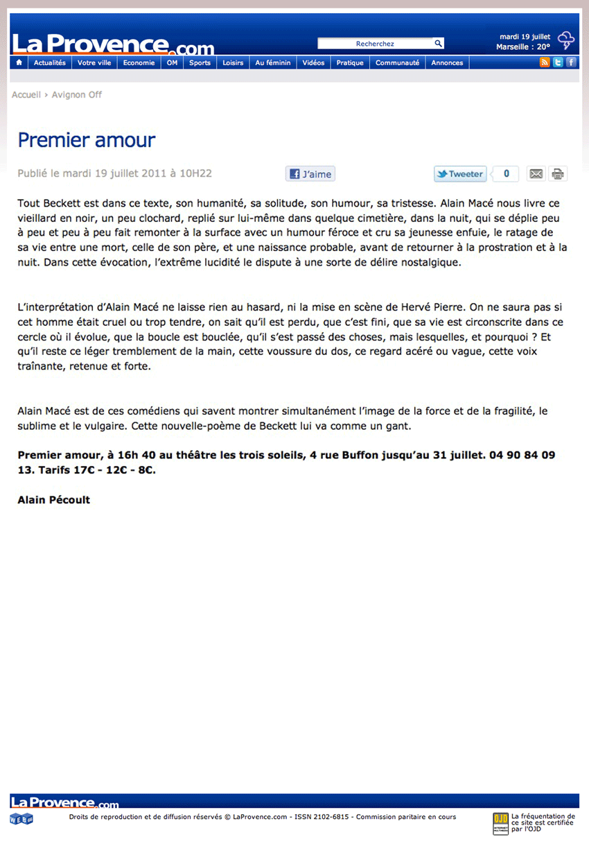 le_pole_diff_premieramour_provence.com_19_juil.gif