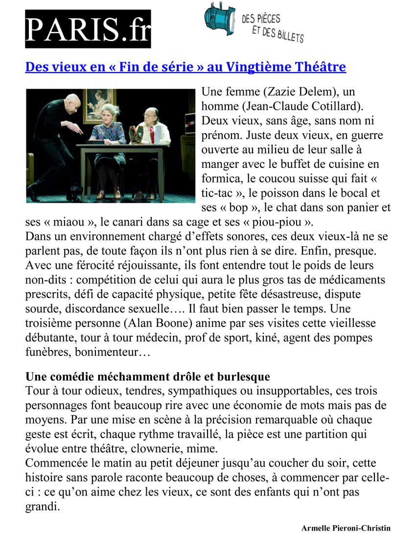 fds_paris.gif
