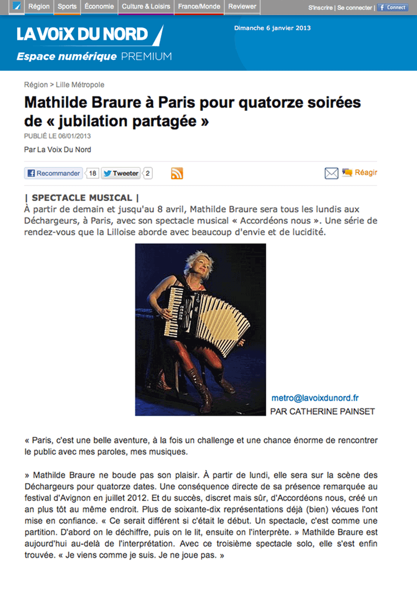mbraure_voixdunord.gif