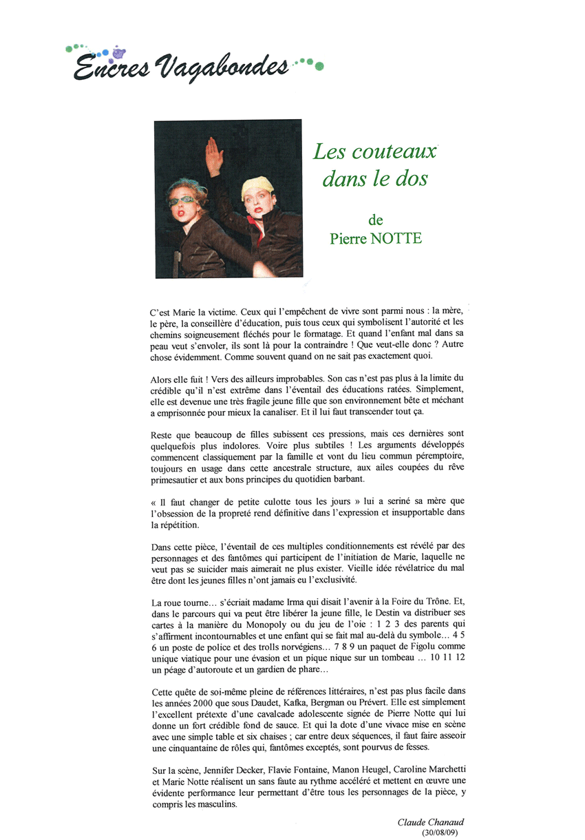 Encresvagabondes_LesCouteaux.gif