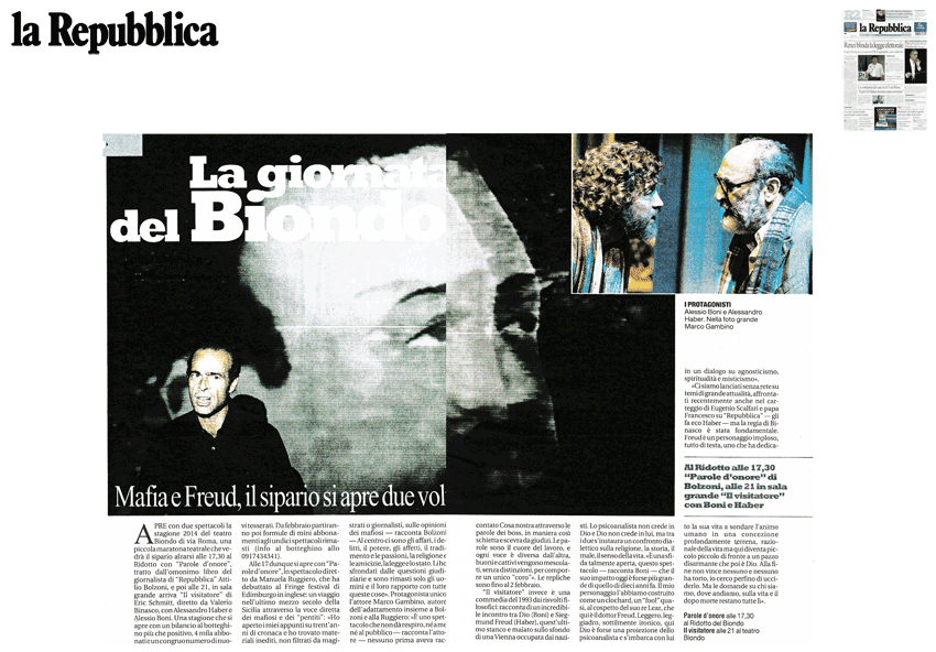 po_repubblica.gif
