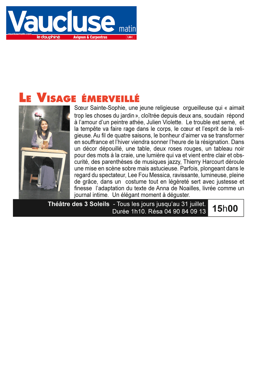 lve_vaucluse.gif
