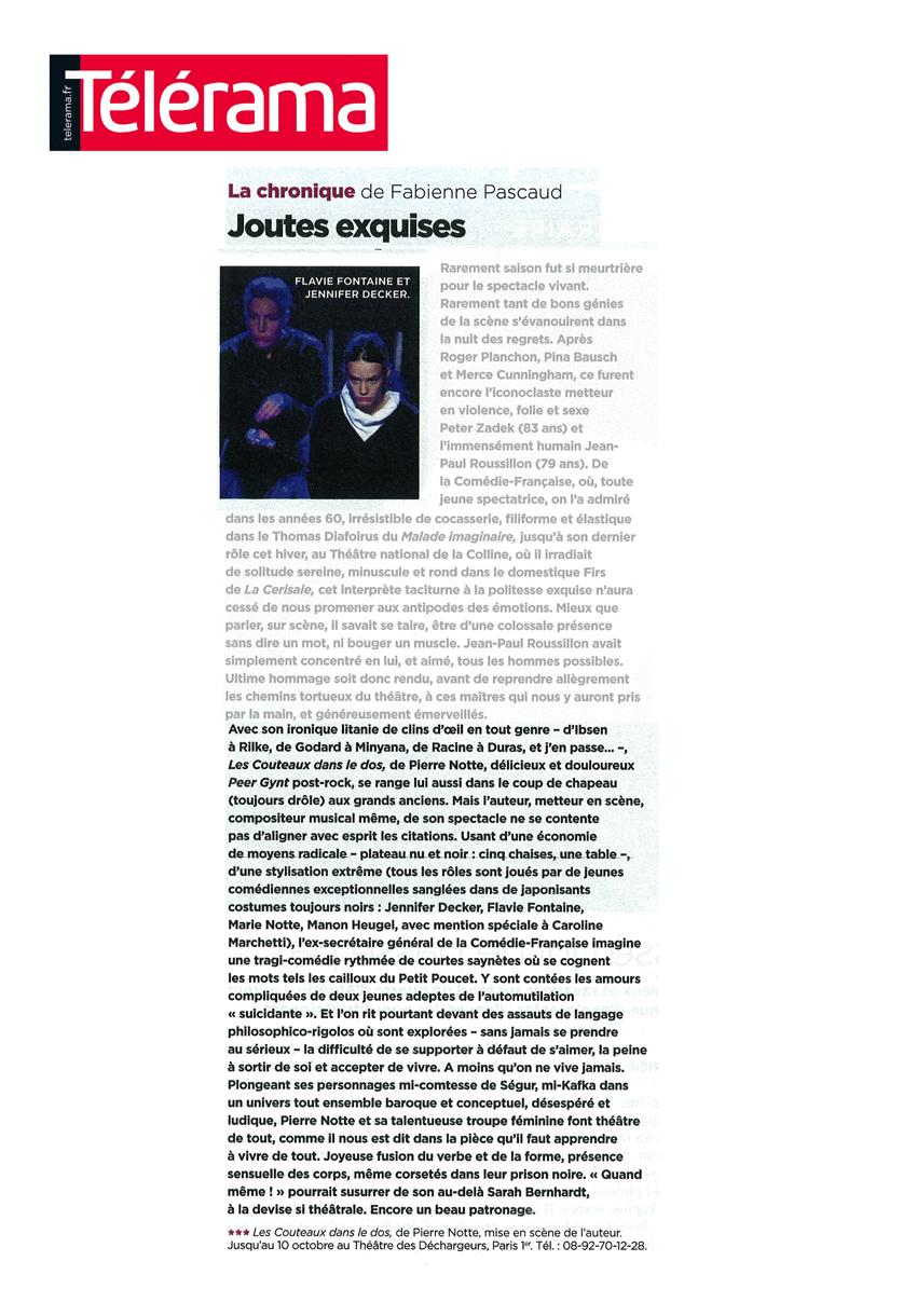 Telerama_LesCouteaux.gif