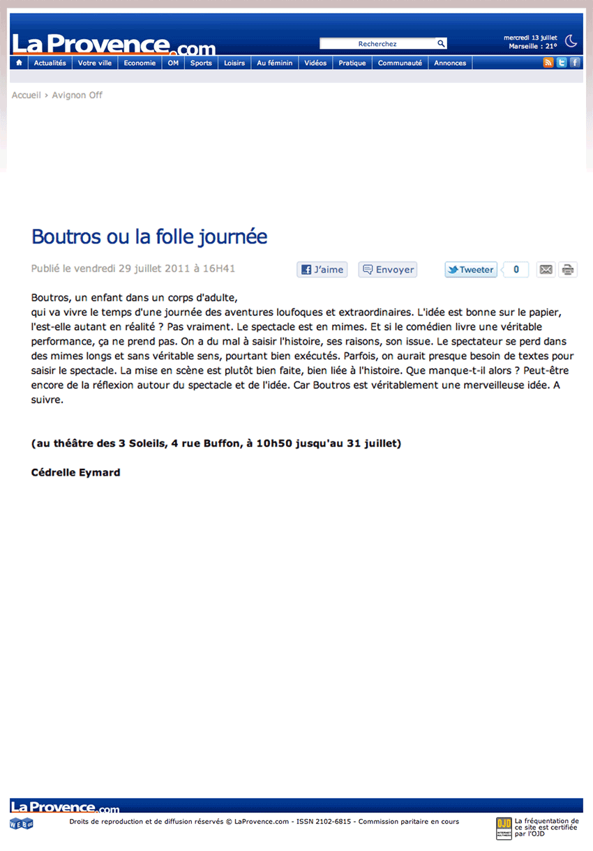 avignon11_boutros_provence.com.gif