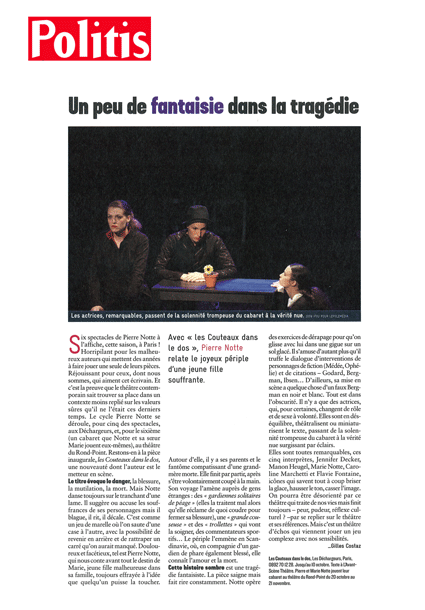 politis_lescouteaux.gif
