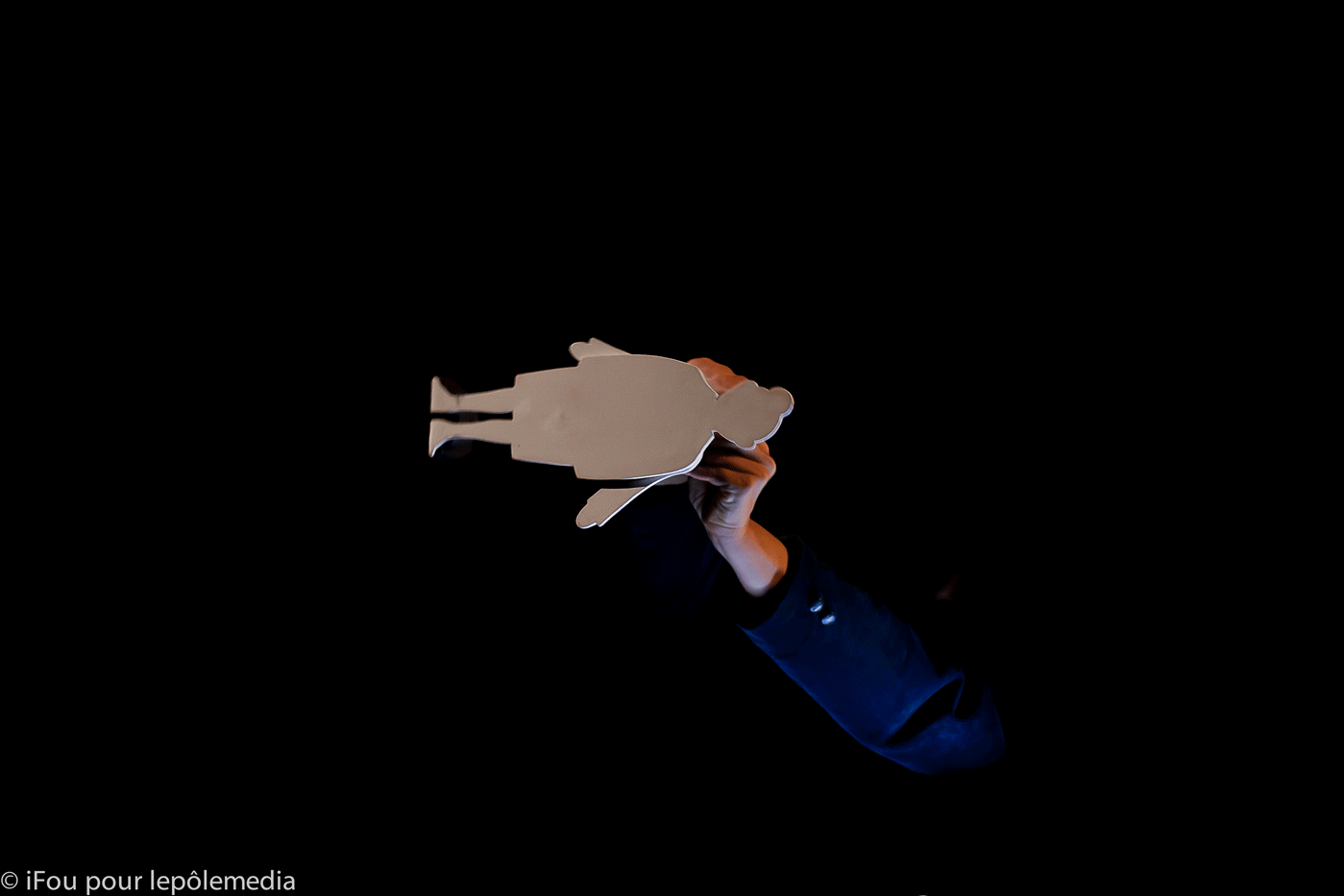 bidulestrucs_-8.gif