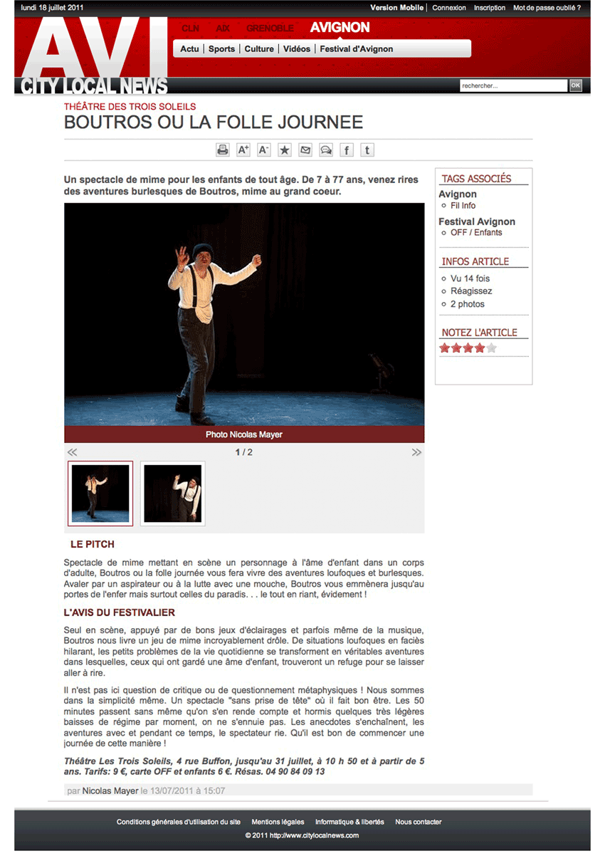 avignon11_boutros_avignews.gif