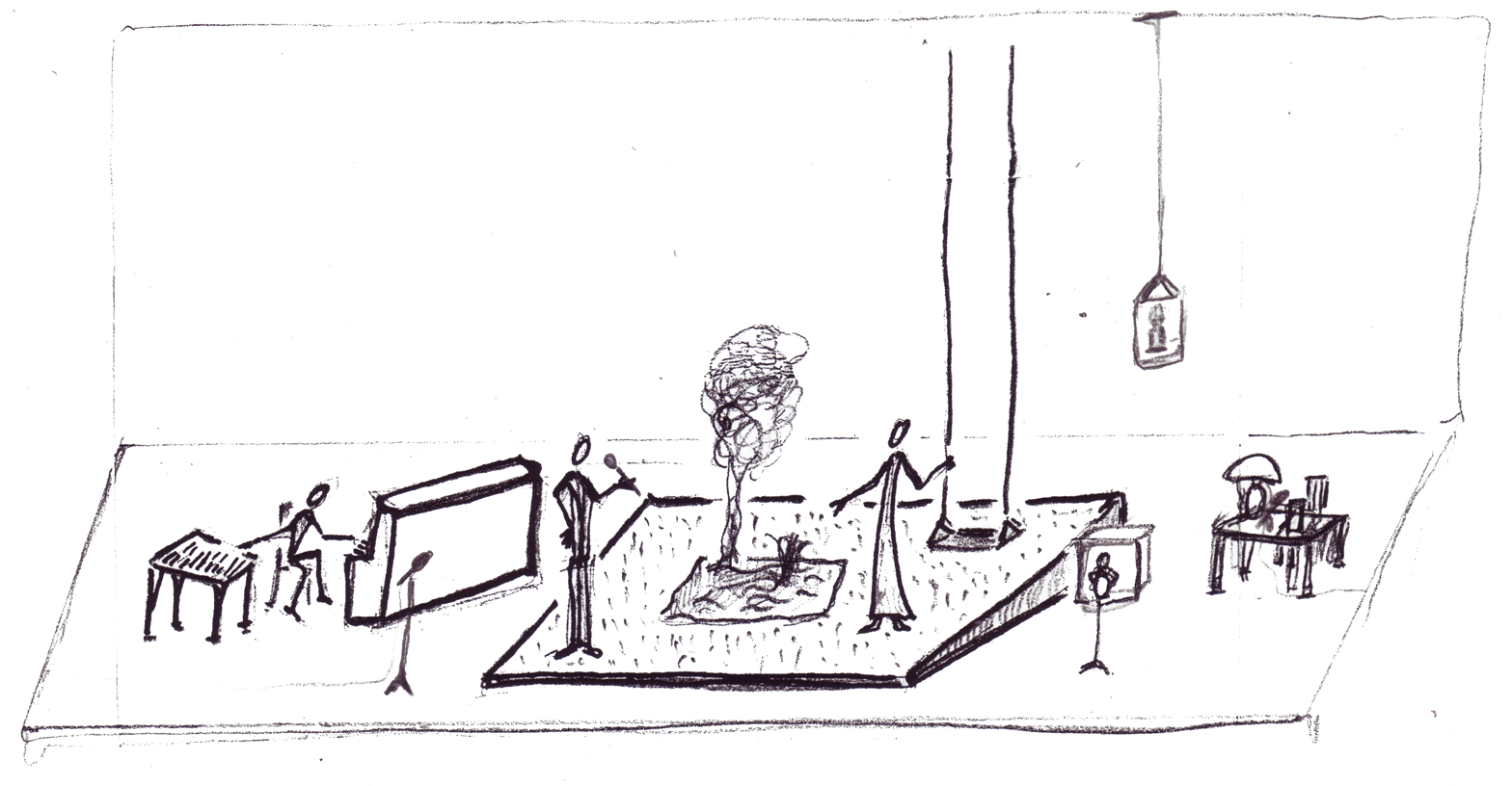 croquis_jexiste.gif