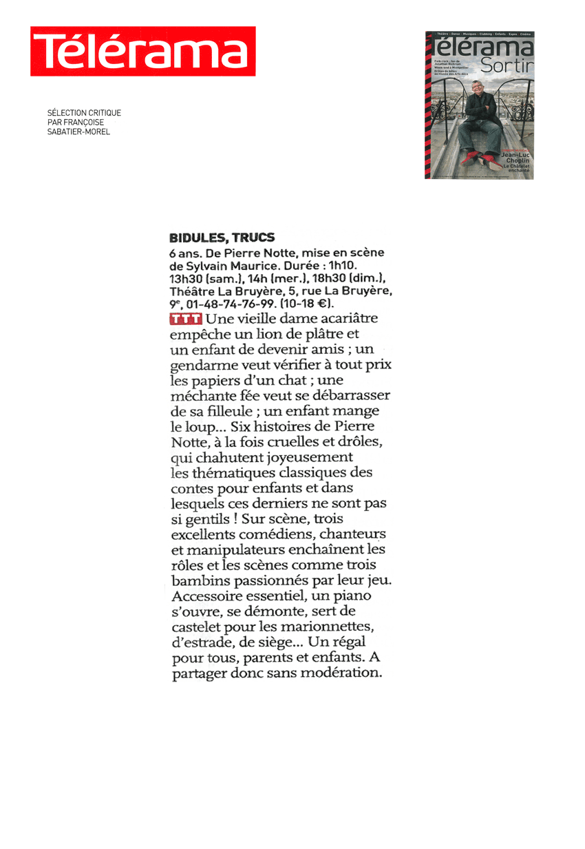 telerama_bidules.gif